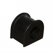 ������ ��� RBI T21650 T21650 ����