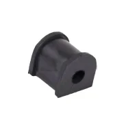 ������ ��� RBI T2108E T2108E ����