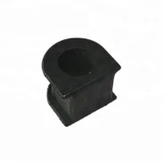 ������ ��� RBI T21640 T21640 ����