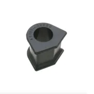 ������ ��� RBI T2130F T2130F ����