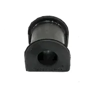 ������ ��� RBI T21KF40F T21KF40F ����