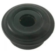 ������ ��� RBI T22220 T22220 ����