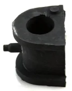 ������ ��� RBI M2128F M2128F ����