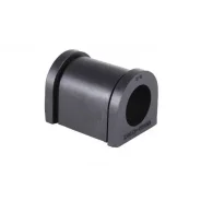 ������ ��� RBI N21PF010 N21PF010 ����