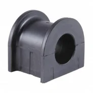 ������ ��� RBI T26FJ95F T26FJ95F ����