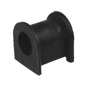 ������ ��� RBI T21AZT22F T21AZT22F ����