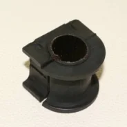 ������ ��� RBI T26ZJ95F T26ZJ95F ����