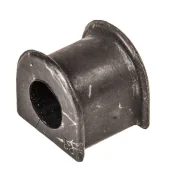 ������ ��� RBI T21RX0F T21RX0F ����