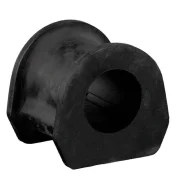 ������ ��� RBI M2163041 M2163041 ����