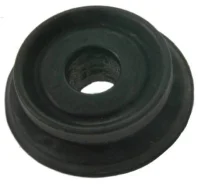 ������ ��� RBI T22NC42 T22NC42 ����