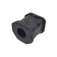 ������ ��� RBI M22450 M22450 ����