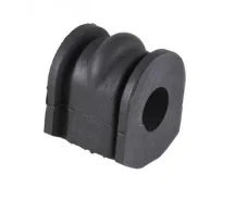 ������ ��� RBI N21U13E N21U13E ����