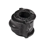 ������ ��� RBI N21A33F N21A33F ����