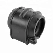 ������ ��� RBI D21MZ3E D21MZ3E ����