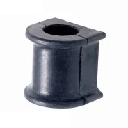 ������ ��� RBI T21AC20F T21AC20F ����