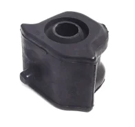 ������ ��� RBI T21AC55L T21AC55L ����
