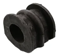 ������ ��� RBI N21J31E N21J31E ����
