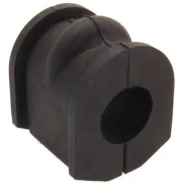 ������ ��� RBI N21B15E N21B15E ����