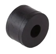 ������ ��� RBI N22240 N22240 ����