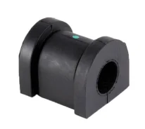 ������ ��� RBI N21Y61E N21Y61E ����