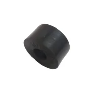 ������ ��� RBI X19006 X19006 ����