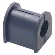 ������ ��� RBI D21MZ6F D21MZ6F ����