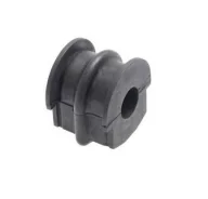 ������ ��� RBI N21Z51E N21Z51E ����