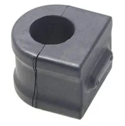 ������ ��� RBI C21CA00 C21CA00 ����