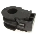 ������ ��� RBI N21TI10F N21TI10F ����