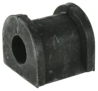 ������ ��� RBI M21CU20E M21CU20E ����