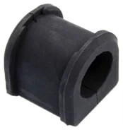 ������ ��� RBI D21A01F D21A01F ����