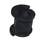 ������ ��� RBI T21280F T21280F ����