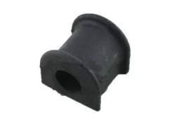 ������ ��� RBI T21KJ90E T21KJ90E ����