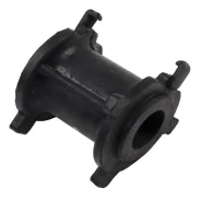 ������ ��� RBI T21UZ22F T21UZ22F ����