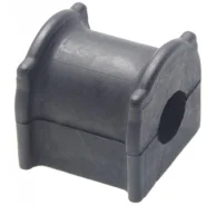 ������ ��� RBI T21GR150E T21GR150E ����