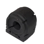 ������ ��� RBI D21M313F D21M313F ����