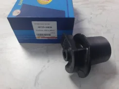 ����������� RBI T25ND024 T25ND024 ����