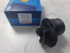 ����������� RBI T25ZE121E T25ZE121E ����