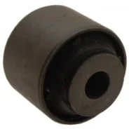 ����������� ���� RBI O25296S O25296S ����