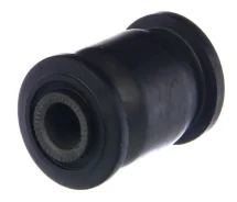 ����������� ���� RBI T25084 T25084 ����
