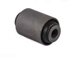 ����������� ���� RBI O25296L O25296L ����