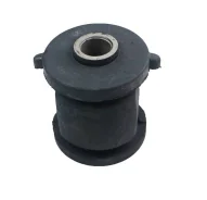 ����������� ���� RBI T2628B T2628B ����