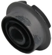 ����������� RBI T2496B T2496B ����