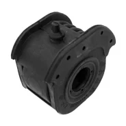 ����������� ������� ������ - ������� - LH RBI M2426L, ����� M2426L ����
