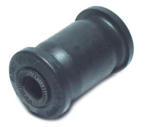 ����������� RBI T2425WS T2425WS ����