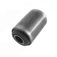 ����������� ������� ������ - ����� RBI N2428WS N2428WS ����