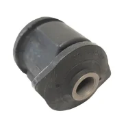 ����������� ������ ���� RBI T25281 T25281 ����