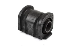 ����������� ������� ������ - ������� RBI T24S01WB T24S01WB ����