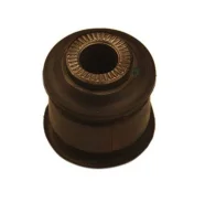 ����������� RBI T25GX901 T25GX901 ����