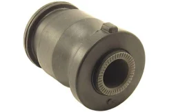 ����������� ������� ������ - ����� RBI T24ZE121S T24ZE121S ����